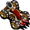 WC2OrcCatapult.gif