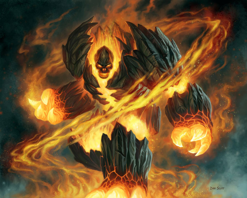 Abyssal warlock minion wowpedia your wiki guide to the world of
