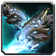 Inv hand 1h artifactskywall d 06dual.png