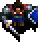 WC1Lothar.gif