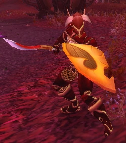 Sunhawk Defender Wowpedia Your Wiki Guide To The World Of Warcraft Sunhawk Defender Wowpedia Your Wiki Guide To The World Of Warcraft