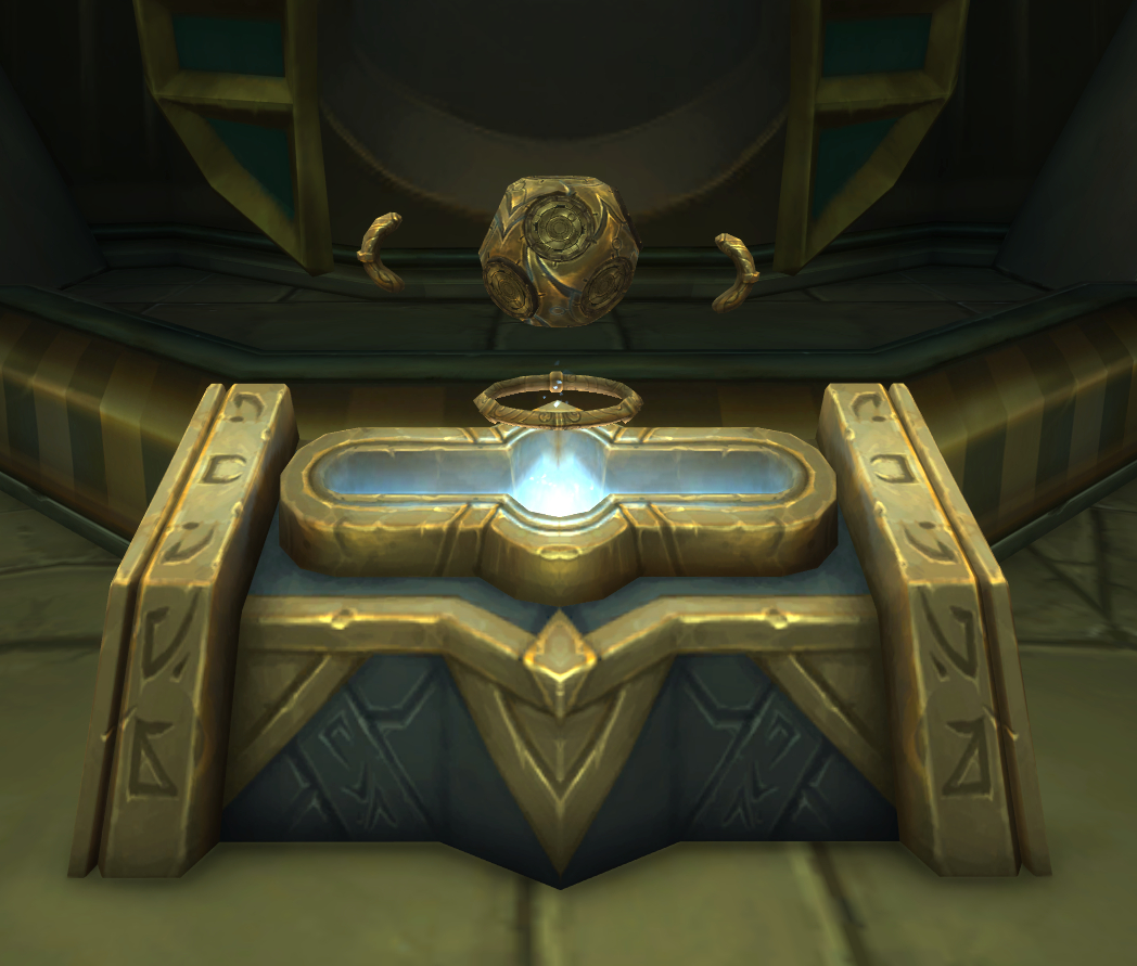 Main Console Wowpedia Your wiki guide to the World of Warcraft