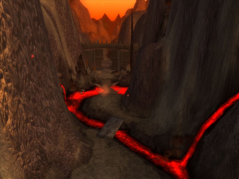 Blackrock Pass Wowpedia Your wiki guide to the World of Warcraft