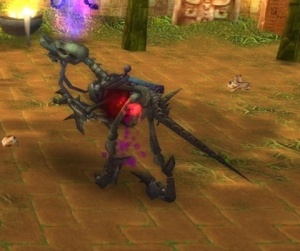 Ohgan - Wowpedia - Your wiki guide to the World of Warcraft
