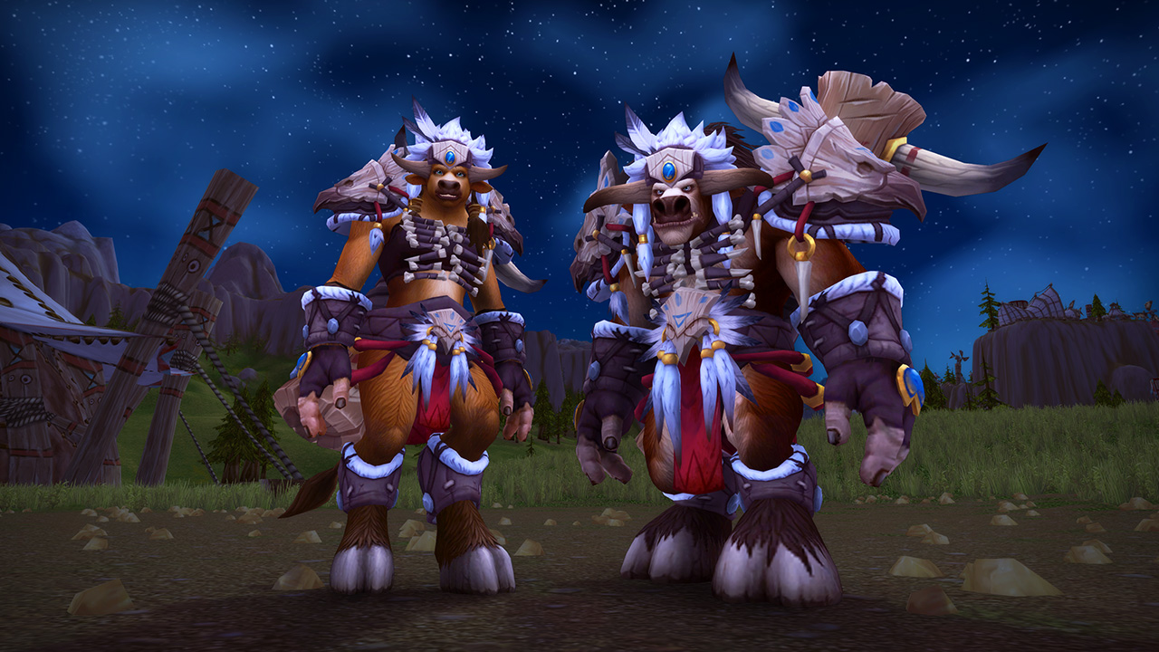 https://gamepedia.cursecdn.com/wowpedia/1/16/Tauren_heritage_armor.jpg