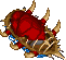 OrcTransportWC2.gif