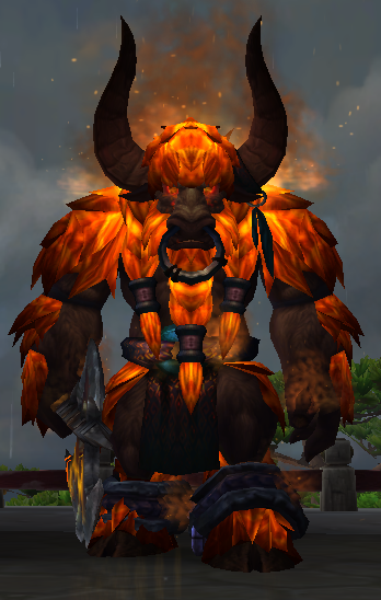 Ordos - Wowpedia - Your wiki guide to the World of Warcraft