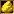 SmGoldWC2.gif