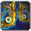 Inv hand 1h artifactskywall d 01dual.png