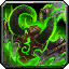 Inv glaive 1h artifactazgalor d 02dual.png