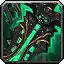Inv sword 1h artifactruneblade d03dual.png