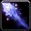 Spell_frost_frostbolt02.png?version=edf9