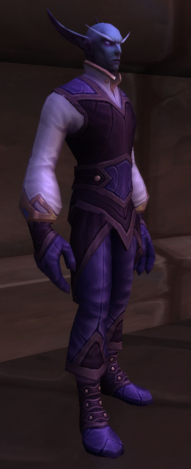 Absolon Absolon