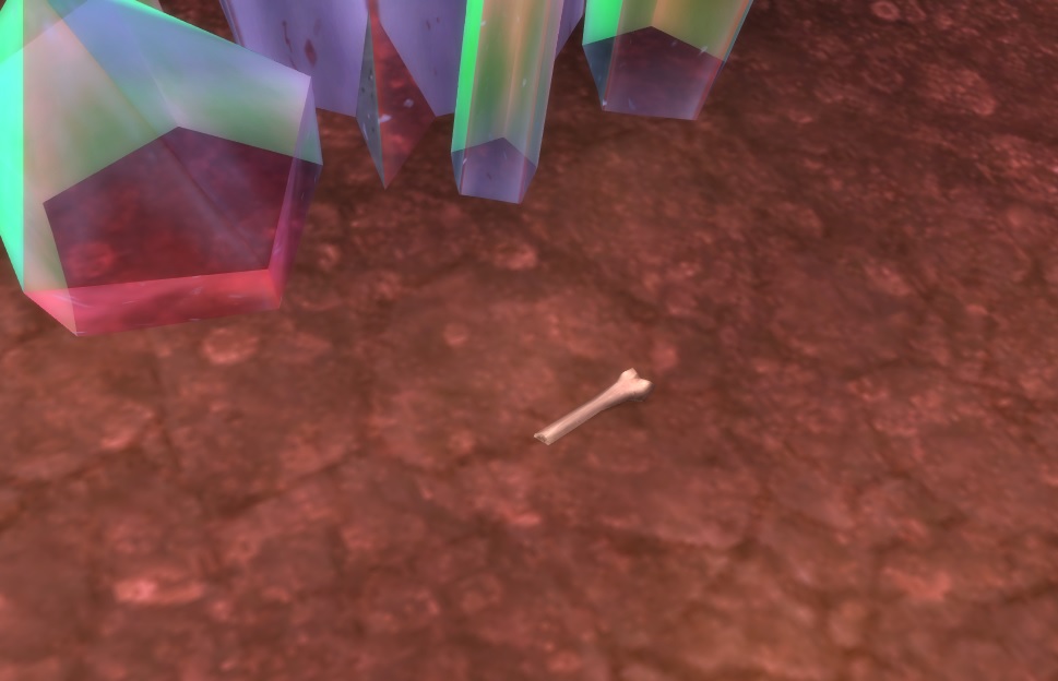 Brittle Bone Wowpedia Your wiki guide to the World of Warcraft