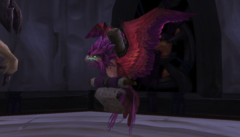 Percy Wowpedia Your wiki guide to the World of Warcraft