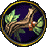 Blizz-herbalism.gif