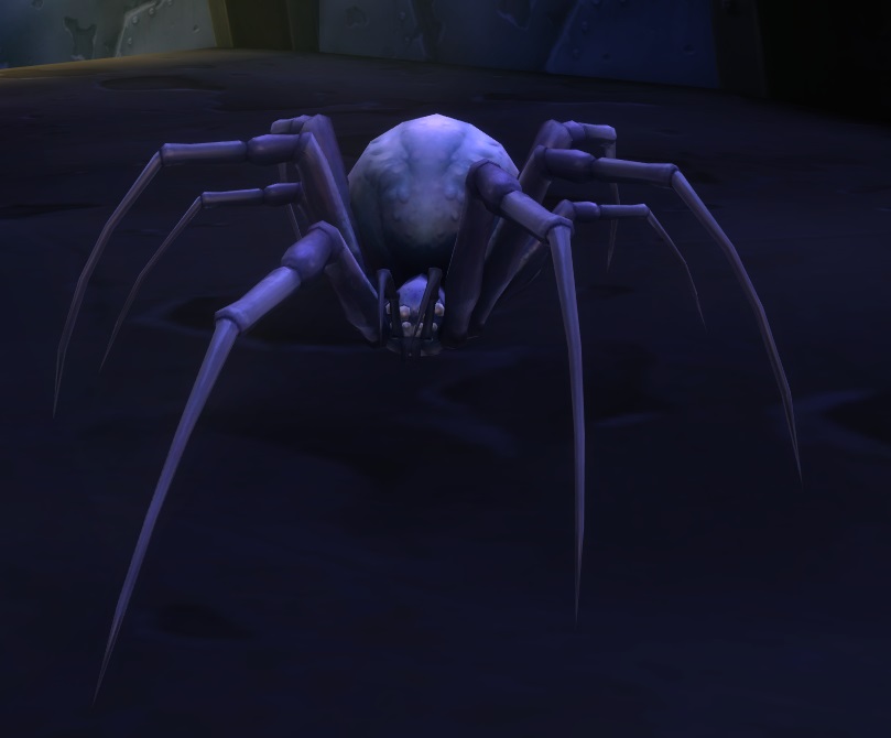 Dust Crawler Wowpedia Your wiki guide to the World of Warcraft