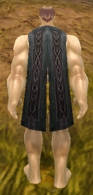 20 spell penetration on cloak - porn video HD spell on cloak penetration 20