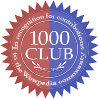 1000Club seal.png