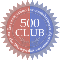 500Club seal.png