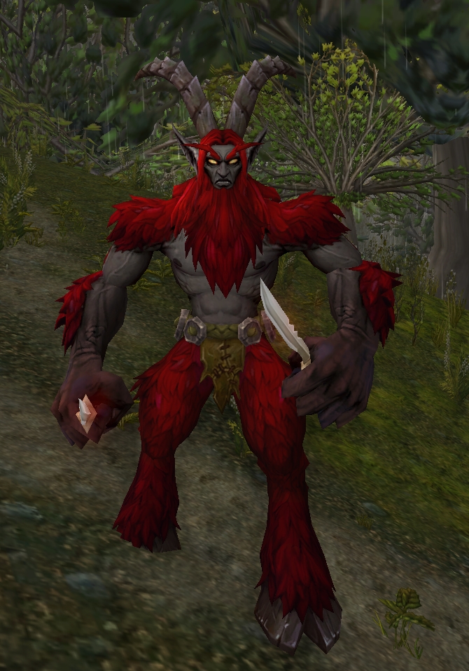 Hatefury Rogue Wowpedia Your wiki guide to the World of Warcraft