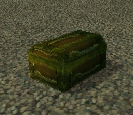 footlocker tailwinds