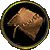 Blizz-leatherworking.gif