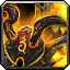 Inv glaive 1h artifactazgalor d 04dual.png