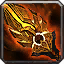 Inv sword 1h artifactfelomelorn d 02.png