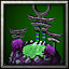 BTNCorruptedMoonWell.png