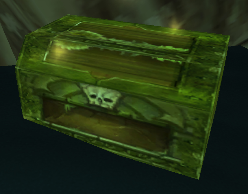 Treasure Wowpedia Your wiki guide to the World of Warcraft