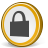 Icon-lock-48x48.png