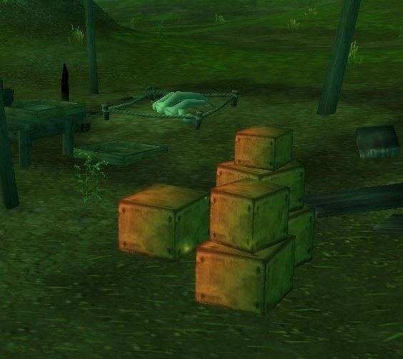 How To Get Research Equipment In Save The World Research Equipment - Wowpedia - Your wiki guide to the World of Warcraft