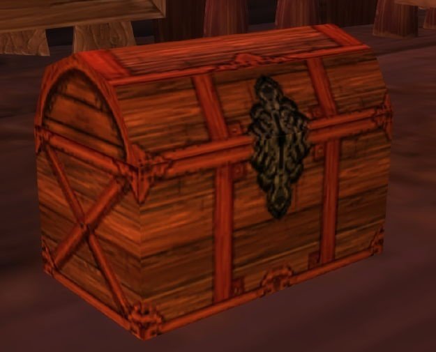 Duskwood Chest Wowpedia Your wiki guide to the World of Warcraft