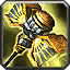 Inv mace 2h artifactsilverhand d 01.png