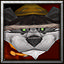 BTNFireBrewMaster.png