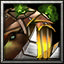 BTNGoblinShredder.png
