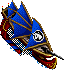 WC2HumanDestroyer.gif