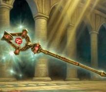 benediction wowpedia your wiki