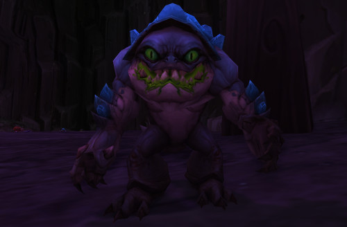 Goren Wowpedia Your wiki guide to the World of Warcraft