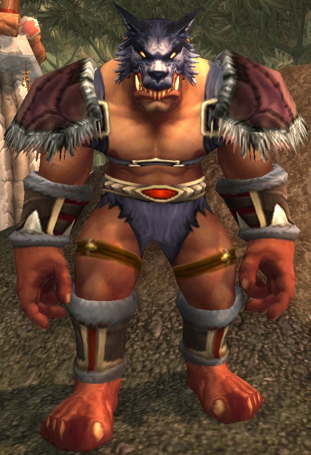 Dertrok Wowpedia Your wiki guide to the World of Warcraft