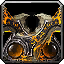 Inv knife 1h artifactfangs d 06dual.png