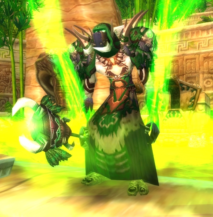 Mortal Coil Wow Mortal Coil Wow