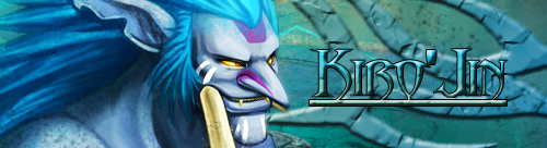 Kirosign.jpg