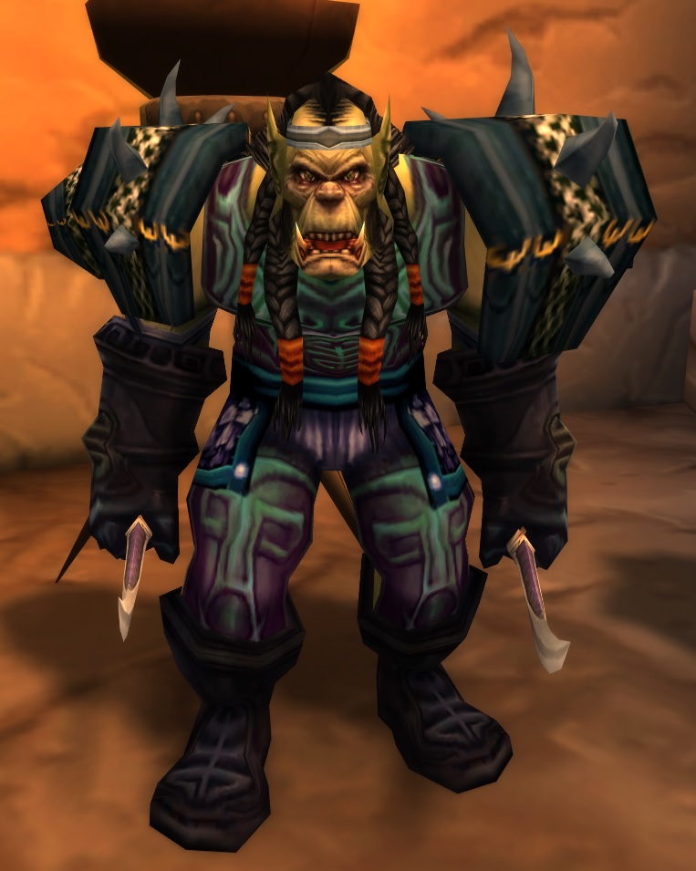 Sayoc Wowpedia Your wiki guide to the World of Warcraft