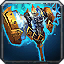 Inv mace 2h artifactsilverhand d 05.png
