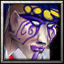 BTNHarpyWitch.png