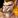 IconSmall SandTroll Male.gif