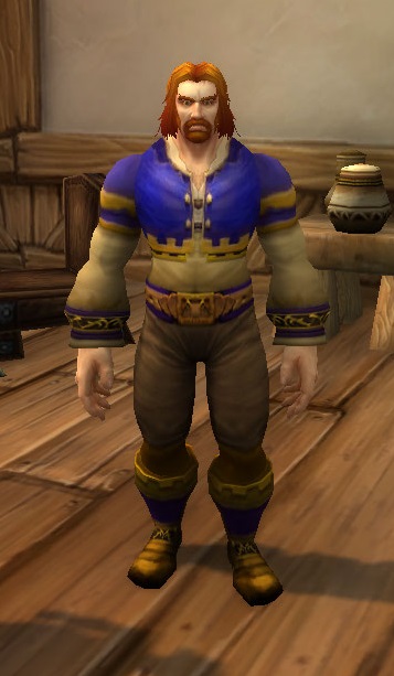 Guild