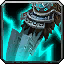 Inv hand 1h artifactstormfist d 02.png